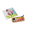 LEGO CREATOR 3 IN 1 31390 Floral Art Decor Painting