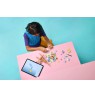LEGO CREATOR 3 IN 1 31390 Floral Art Decor Painting