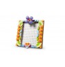LEGO CREATOR 3 IN 1 31390 Floral Art Decor Painting