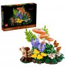 LEGO BOTANICALS 11505 Woodland Mushrooms