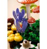LEGO BOTANICALS 11505 Woodland Mushrooms