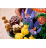 LEGO BOTANICALS 11505 Woodland Mushrooms