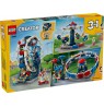 LEGO CREATOR 3 IN 1 31389 Iconic Ferris Wheel