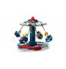 LEGO CREATOR 3 IN 1 31389 Iconic Ferris Wheel