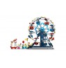 LEGO CREATOR 3 IN 1 31389 Iconic Ferris Wheel