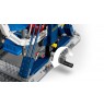 LEGO CREATOR 3 IN 1 31389 Iconic Ferris Wheel