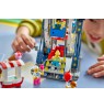 LEGO CREATOR 3 IN 1 31389 Iconic Ferris Wheel