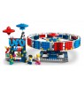 LEGO CREATOR 3 IN 1 31389 Iconic Ferris Wheel