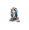 LEGO CREATOR 3 IN 1 31389 Iconic Ferris Wheel