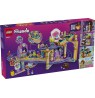 LEGO FRIENDS 42703 Mermaid Roller Coaster Ride