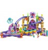 LEGO FRIENDS 42703 Mermaid Roller Coaster Ride