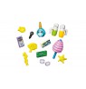LEGO FRIENDS 42703 Mermaid Roller Coaster Ride