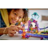 LEGO FRIENDS 42703 Mermaid Roller Coaster Ride