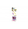 LEGO FRIENDS 42703 Mermaid Roller Coaster Ride