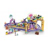 LEGO FRIENDS 42703 Mermaid Roller Coaster Ride
