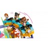 LEGO FRIENDS 42703 Mermaid Roller Coaster Ride