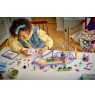 LEGO FRIENDS 42703 Mermaid Roller Coaster Ride