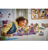 LEGO FRIENDS 42703 Mermaid Roller Coaster Ride