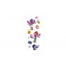 LEGO FRIENDS 42702 Spinning Flower and Fairy Teacup Ride
