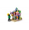 LEGO FRIENDS 42702 Spinning Flower and Fairy Teacup Ride