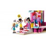 LEGO FRIENDS 42700 Candy and Cupcake Ferris Wheel