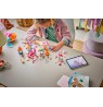 LEGO FRIENDS 42700 Candy and Cupcake Ferris Wheel