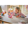 LEGO FRIENDS 42700 Candy and Cupcake Ferris Wheel
