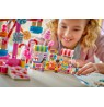 LEGO FRIENDS 42700 Candy and Cupcake Ferris Wheel