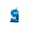 LEGO 40807 Birthday Numbers