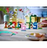 LEGO 40807 Birthday Numbers