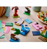 LEGO 40807 Birthday Numbers