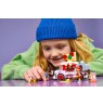 LEGO FRIENDS 42694 Pizza Truck