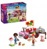 LEGO FRIENDS 42694 Pizza Truck