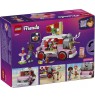 LEGO FRIENDS 42694 Pizza Truck