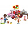LEGO FRIENDS 42694 Pizza Truck