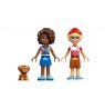 LEGO FRIENDS 42694 Pizza Truck