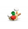 LEGO FRIENDS 42694 Pizza Truck