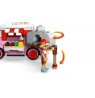 LEGO FRIENDS 42694 Pizza Truck