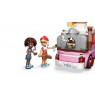 LEGO FRIENDS 42694 Pizza Truck
