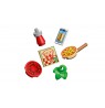 LEGO FRIENDS 42694 Pizza Truck
