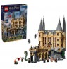 LEGO Harry Potter 76473 - Hogwarts Castle: East Wing