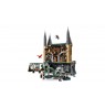 LEGO Harry Potter 76473 - Hogwarts Castle: East Wing