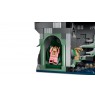 LEGO Harry Potter 76473 - Hogwarts Castle: East Wing