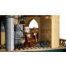 LEGO Harry Potter 76473 - Hogwarts Castle: East Wing