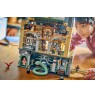 LEGO Harry Potter 76473 - Hogwarts Castle: East Wing