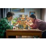 LEGO Harry Potter 76473 - Hogwarts Castle: East Wing