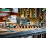 LEGO Harry Potter 76473 - Hogwarts Castle: East Wing