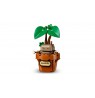 LEGO Harry Potter 76474 - Herbology Class Plants at Hogwarts