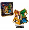 LEGO Harry Potter 76462 - Hogwarts Coat of Arms