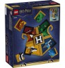 LEGO Harry Potter 76462 - Hogwarts Coat of Arms